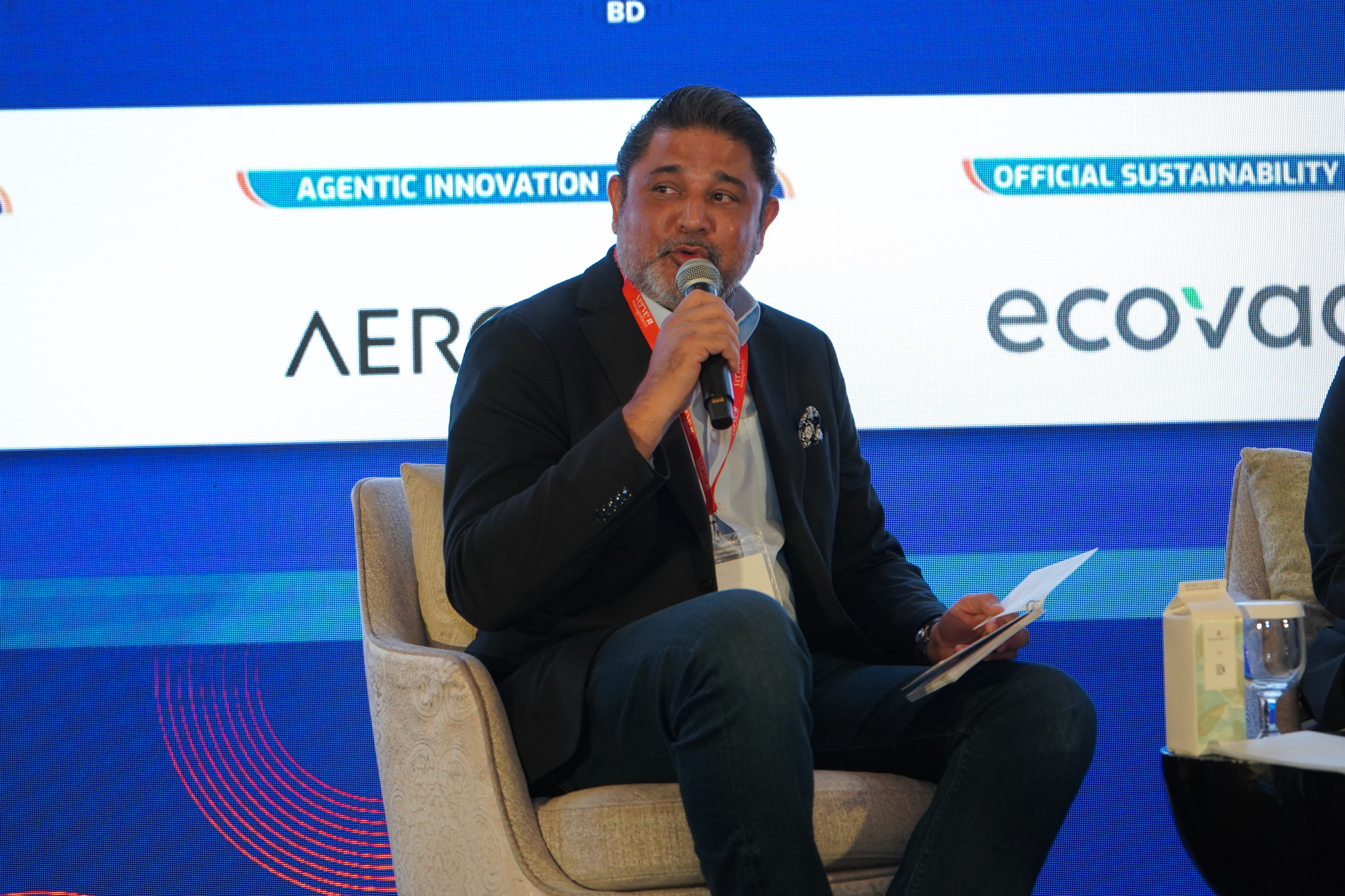 Asia Procuretech Summit 2026 - Photo 19