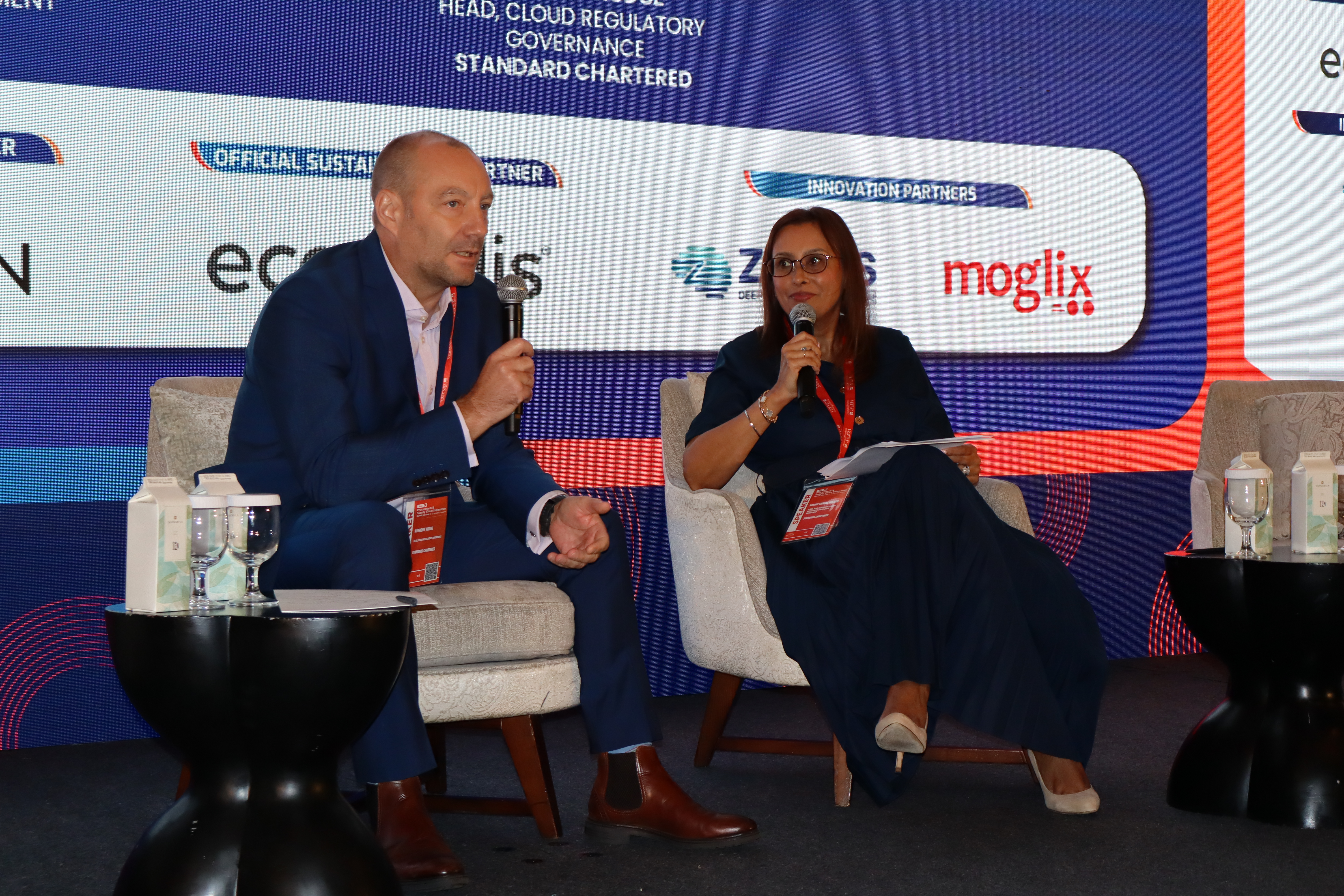 Asia Procuretech Summit 2026 - Photo 41