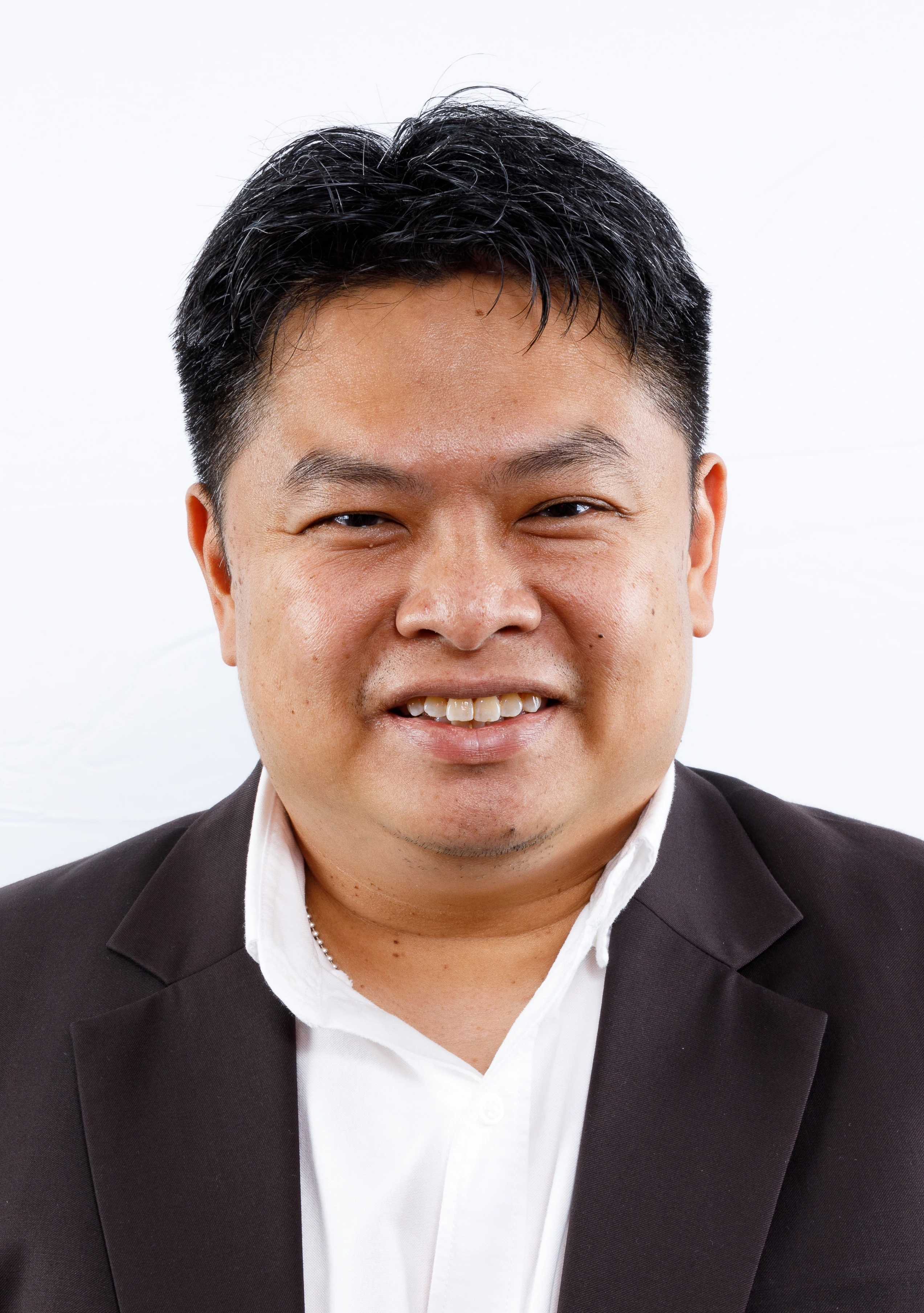 Allen Wan