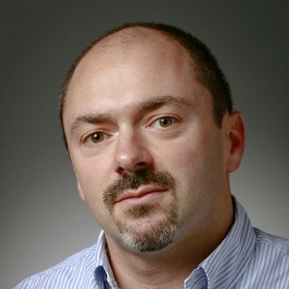 Matteo Maga