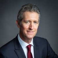 Tom Bollen