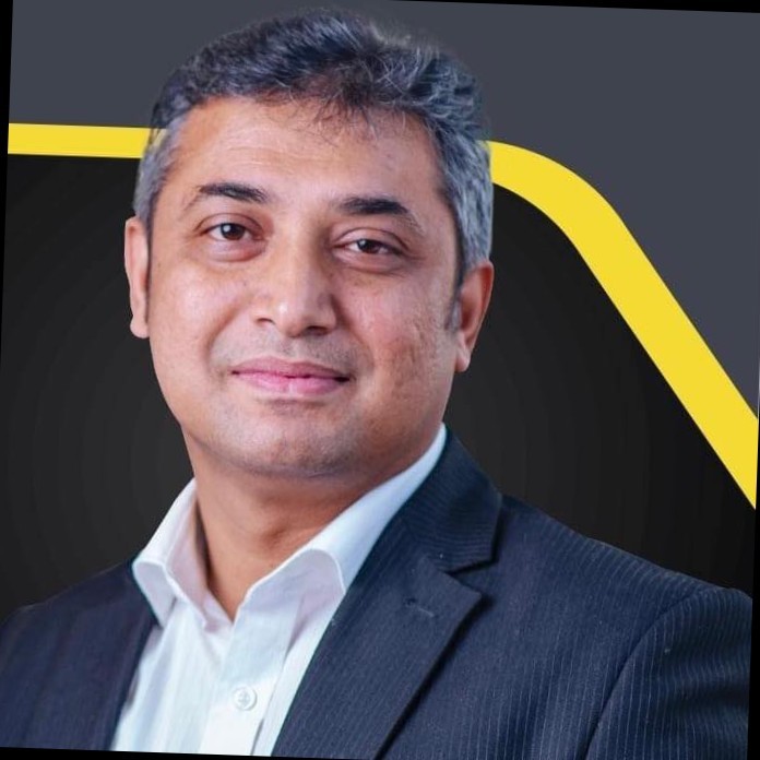 Habibur Rahman