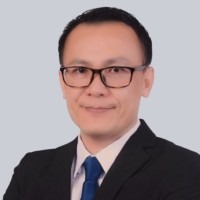 Kitiphong Tuesataya
