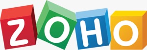 Partner logo 2