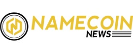 Partner logo 11
