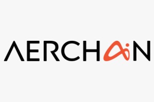 Partner logo 14