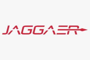 Partner logo 15