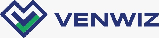 Partner logo 16