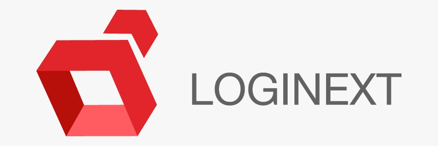 Partner logo 3