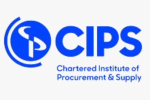 Partner logo 4