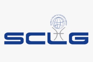 Partner logo 5