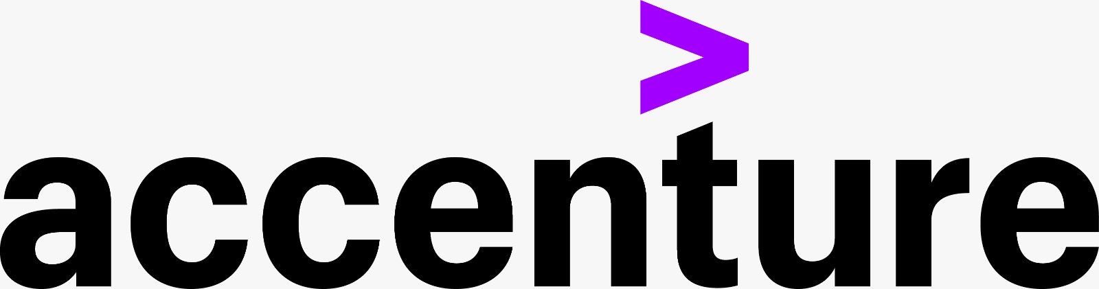 Partner logo 6