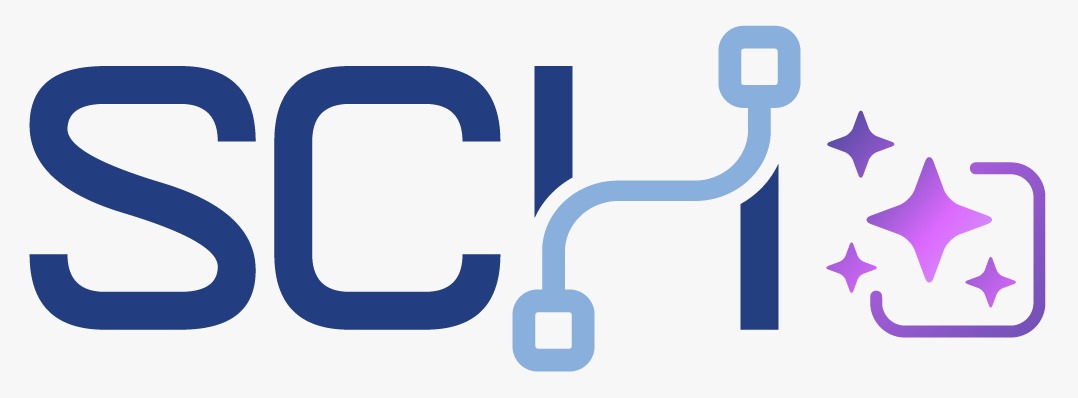 Partner logo 7