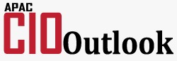 Partner logo 8