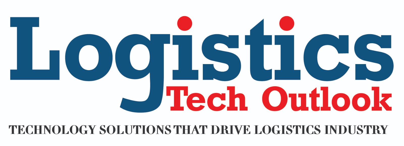 Partner logo 9