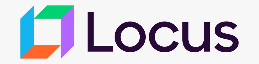 Partner logo 1