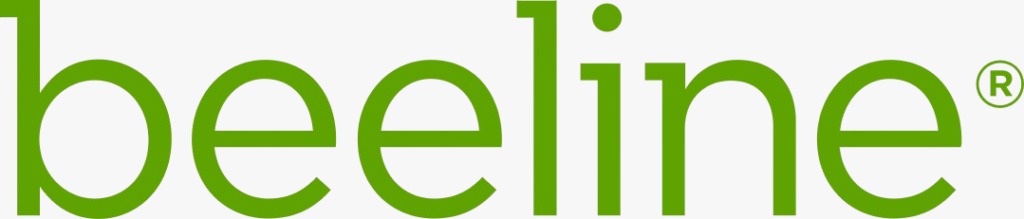 Partner logo 10