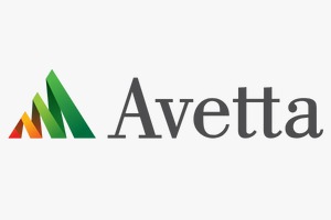 Partner logo 11
