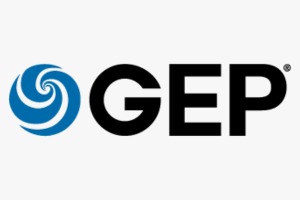 Partner logo 12