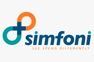 Partner logo 14