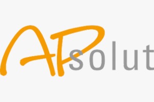 Partner logo 15