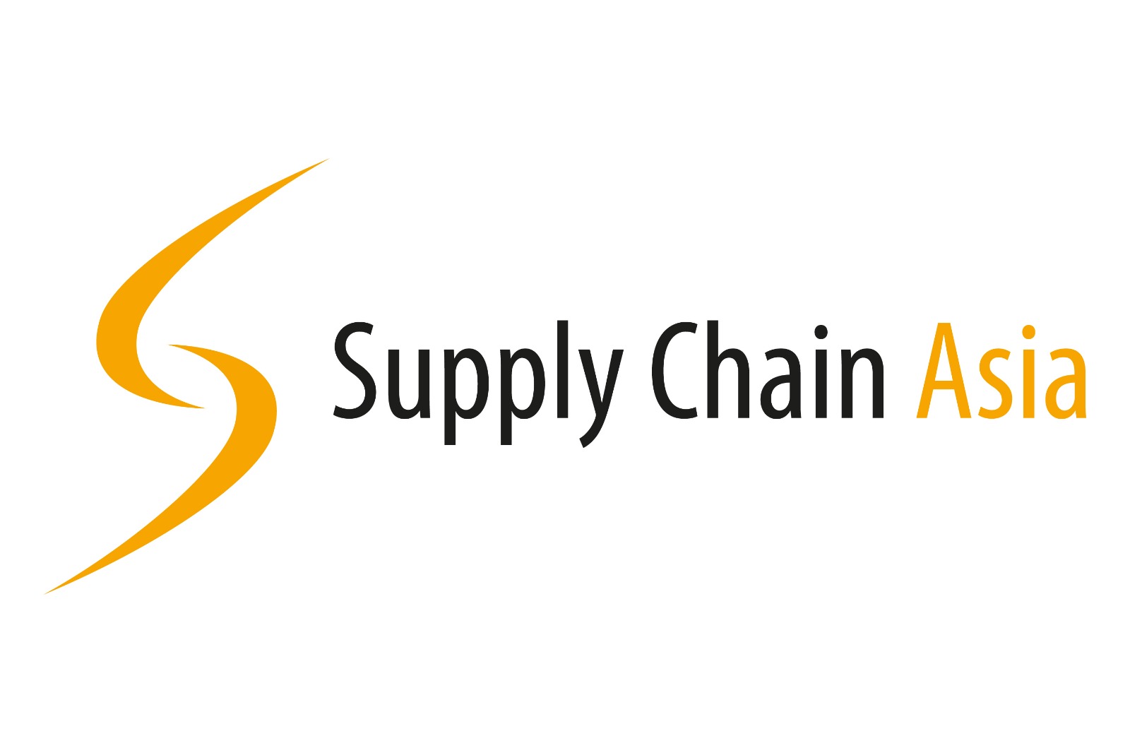 Partner logo 16