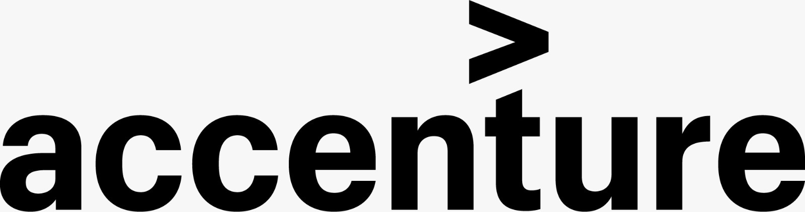 Partner logo 17