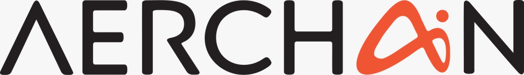 Partner logo 1