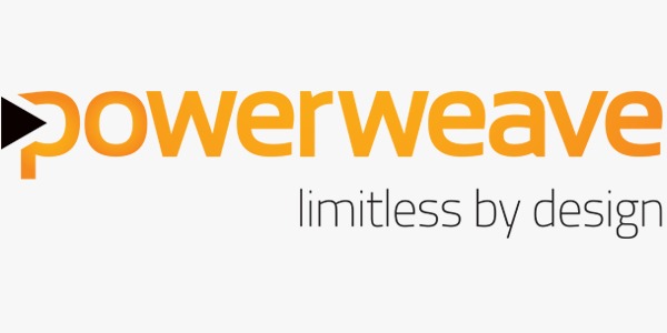 Partner logo 2