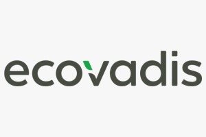 Partner logo 2