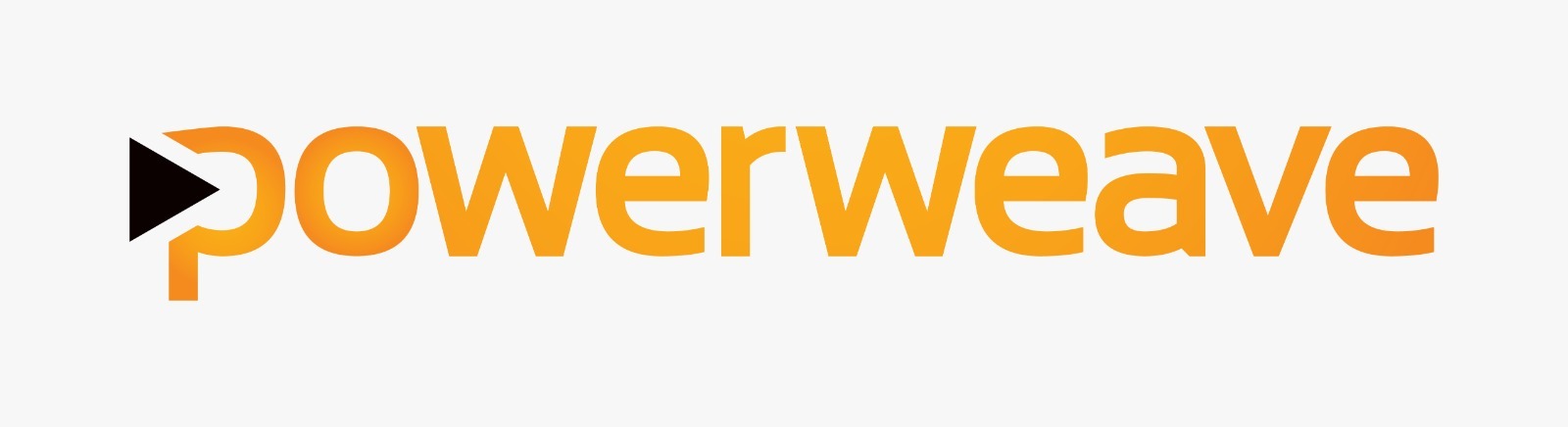 Partner logo 3