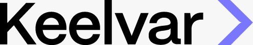 Partner logo 4