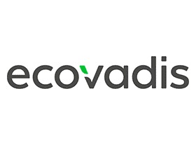 Partner logo 5