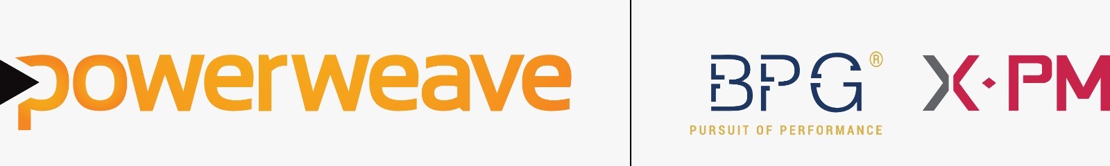 Partner logo 6