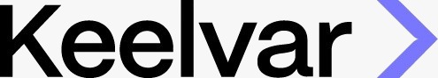 Partner logo 8