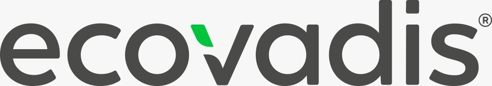Partner logo 9