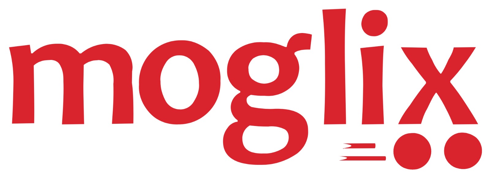 Partner logo 11
