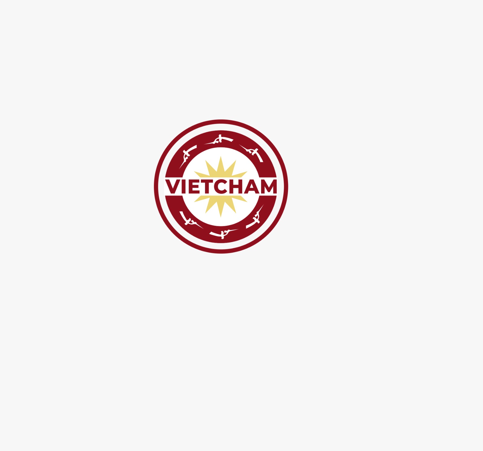 Partner logo 12
