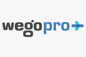 Partner logo 3
