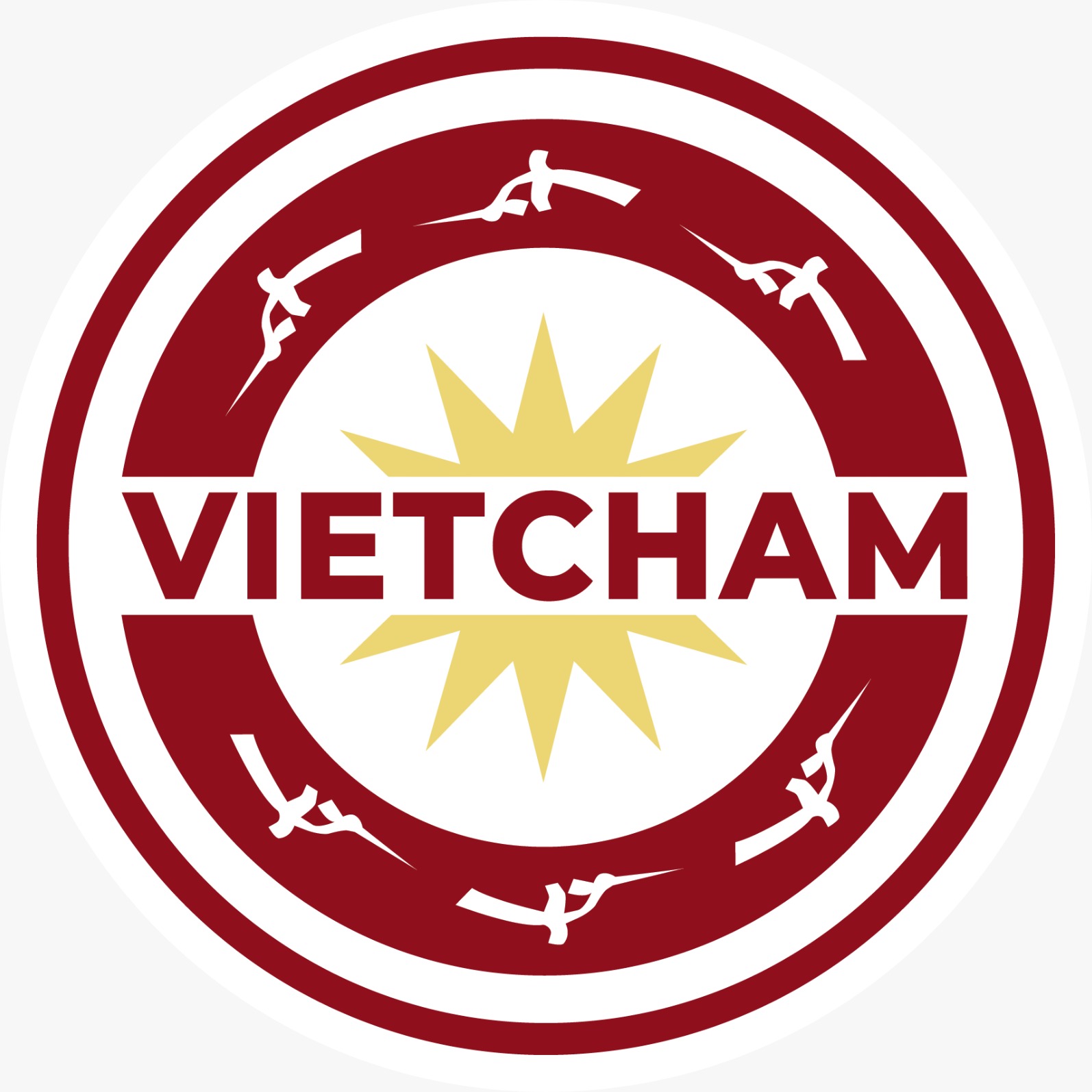 Partner logo 13