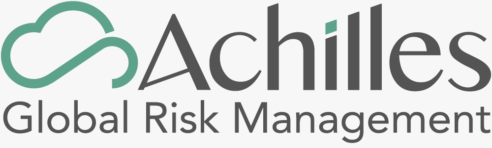 Partner logo 14