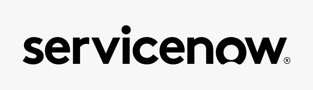 Partner logo 15