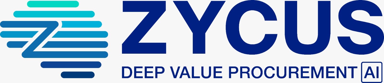Partner logo 16