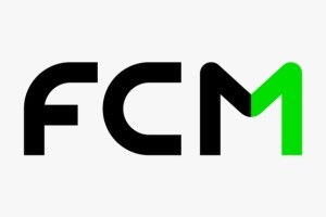 Partner logo 4
