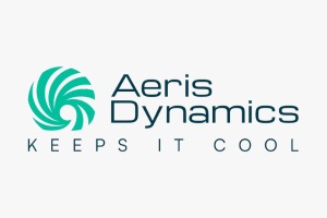 Partner logo 5