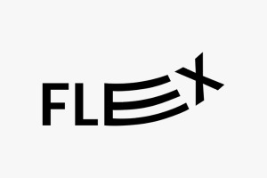 Partner logo 6