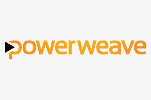 Partner logo 7