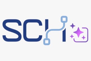 Partner logo 8