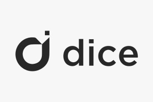 Partner logo 9