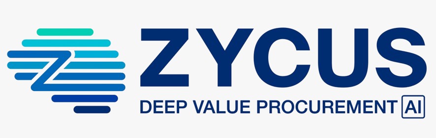 Partner logo 17